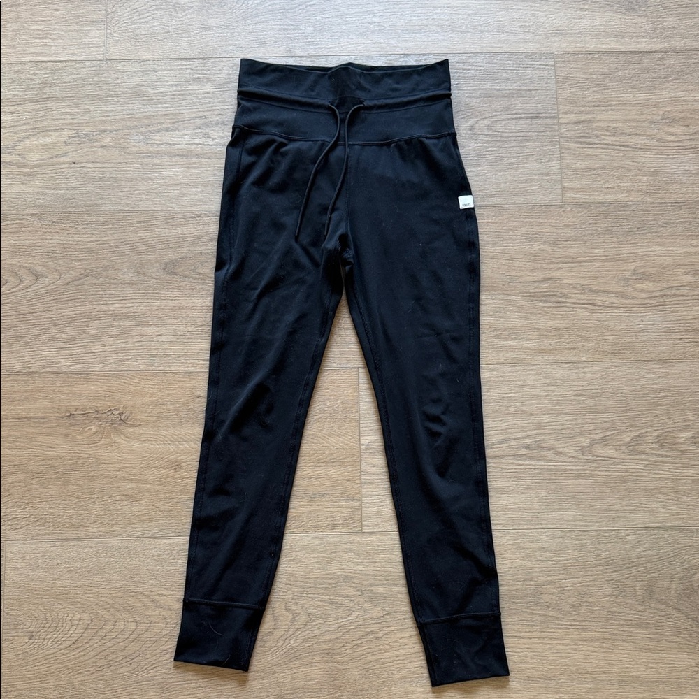 Vuori Leggings